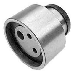 KUGELLAGER TENSOR MOVIL EXCENTRICO CORREA DISTRIBUCION FIAT TIPO DUCATO BRAVA TEMPRA 1.9D