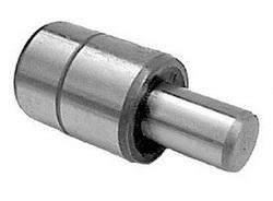 KUGELLAGER TENSOR CORREA CAMION FIAT 150 TURBO Y BUS