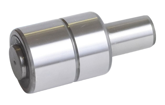 KUGELLAGER TENSOR CORREA CAMION FIAT 150 TURBO Y BUS