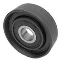 [1417.0457] KUGELLAGER POLEA FIJA CORREA POLY V TEMPRA-TIPO 1.4-1.6-1.9 METAL