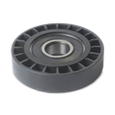 [1417.0457] KUGELLAGER TENSOR MOVIL POLY V FIAT DUCATO 1.9D SIENA UNO 1.7 TD TIPO 1.4 - 1.6 A/A