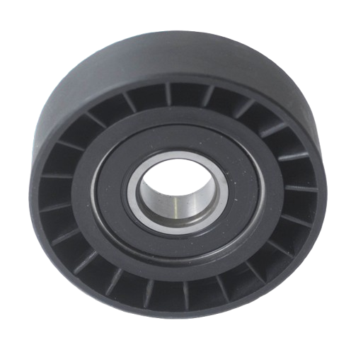 KUGELLAGER POLEA FIJA ALTERNADOR POLY V FIAT PALIO SIENA STRADA 1.7D