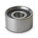 [1420.0457] KUGELLAGER TENSOR CORREA DISTRIBUCION FIAT DUCATO PEUGEOT BOXER RENAULT MASTER 2.5D – 2.8D IVECO DAILY 2.5D CITROEN JUMPER 2.8D