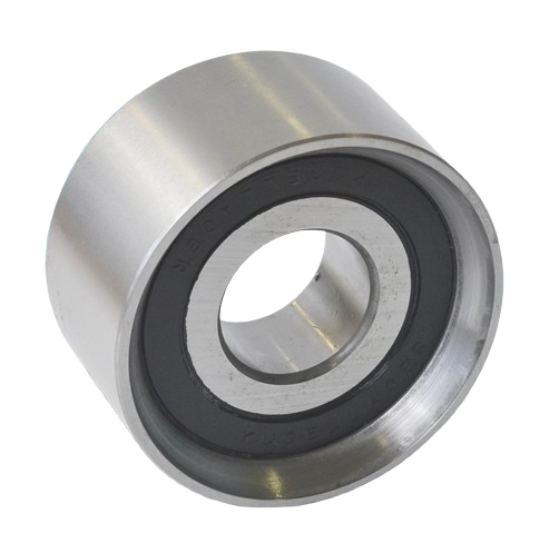 KUGELLAGER TENSOR MOVIL DISTRIBUCION CITROEN JUMPER IVECO DAILY PEUGEOT BOXER 2.8D FIAT DUCATO 2.5D - 2.8D