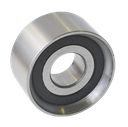 [1421.0457] KUGELLAGER TENSOR MOVIL DISTRIBUCION CITROEN JUMPER IVECO DAILY PEUGEOT BOXER 2.8D FIAT DUCATO 2.5D - 2.8D