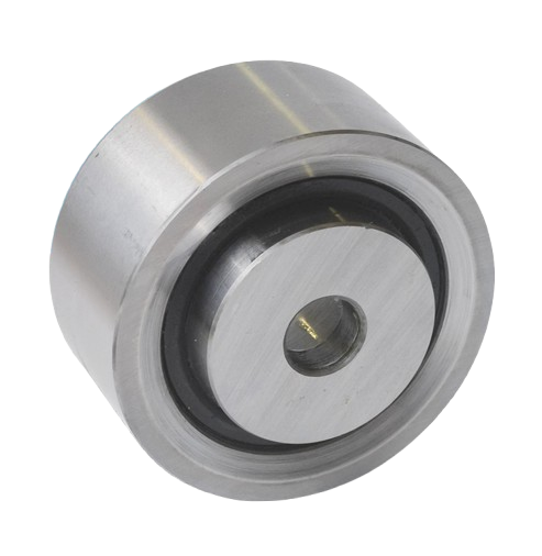 KUGELLAGER POLEA FIJA CORREA DISTRIBUCION FIAT PALIO SIENA BRAVO BRAVA MAREA 1.6 16V TORQUE