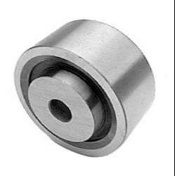 KUGELLAGER POLEA FIJA CORREA DISTRIBUCION FIAT PALIO SIENA BRAVO BRAVA MAREA 1.6 16V TORQUE