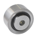 [1422.0457] KUGELLAGER POLEA FIJA CORREA DISTRIBUCION FIAT PALIO SIENA BRAVO BRAVA MAREA 1.6 16V TORQUE