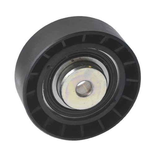 KUGELLAGER TENSOR FIJO CORREA POLY V FIAT BRAVO MAREA 2.0 20V UNO PALIO SIENA 1.3 8V / 16V FIRE