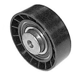 KUGELLAGER TENSOR FIJO CORREA POLY V UNO-PALIO-SIENA 1.3 MPI 8V