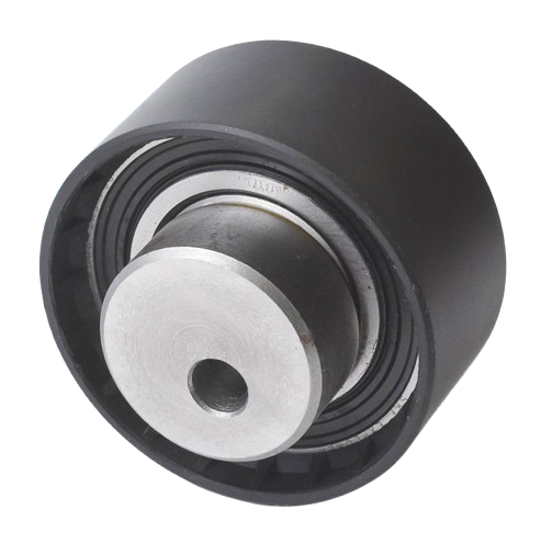 KUGELLAGER TENSOR AUTOMATICO DISTRIBUCION FIAT PALIO SIENA 1.3 16V FIRE