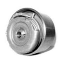 KUGELLAGER TENSOR DISTRIBUCION AUTOMATICO FIAT PALIO SIENA 1.3 16V FIRE