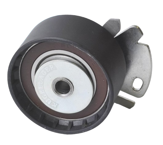 KUGELLAGER TENSOR AUTOMATICO FIAT PALIO SIENA MAREA BRAVO 1.6 16V TORQUE