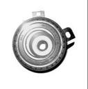 [1428.0457] KUGELLAGER TENSOR AUTOMATICO DISTRIB. PALIO-SIENA 1.6 16V TORQUE  / MAREA-BRAVO