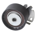 [1428.0457] KUGELLAGER TENSOR AUTOMATICO FIAT PALIO SIENA MAREA BRAVO 1.6 16V TORQUE