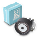 [1428.0457] KUGELLAGER TENSOR AUTOMATICO FIAT PALIO SIENA MAREA BRAVO 1.6 16V TORQUE