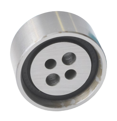 KUGELLAGER TENSOR MOVIL EXCENTRICO DITRIB. FIAT PALIO UNO SIENA FIORINO 1.3 8V FIRE