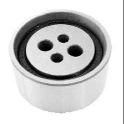 KUGELLAGER TENSOR MOVIL EXCENTRICO DITRIB. PALIO-UNO-SIENA 1.3 FI  / FIRE-FIORINO 03>