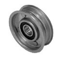 [1431P.0457] KUGELLAGER POLEA AUTOTENSOR POLY V CORSA II FIAT IDEA PALIO MERIVA 1.8 16V