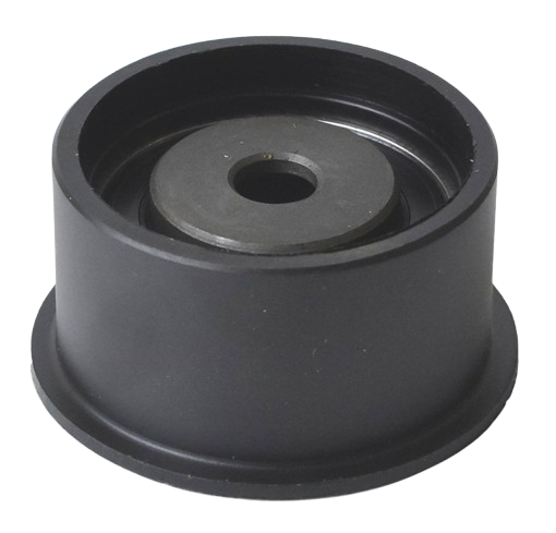 KUGELLAGER TENSOR CORREA DISTRIBUCION CHEVROLET VECTRA 2.2 ZAFIRA 2.0 16V