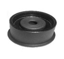 [1432.0457] KUGELLAGER TENSOR CORREA DISTRIB. VECTRA 2.0 NAFTA-VECTRA-ZAFIRA