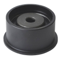 [1432.0457] KUGELLAGER TENSOR CORREA DISTRIBUCION CHEVROLET VECTRA 2.2 - 2.4 16V ZAFIRA 2.0 16V