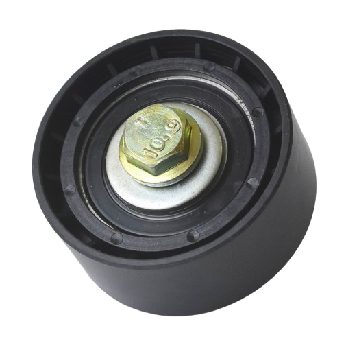 KUGELLAGER TENSOR CORREA DISTRIBUCION CHEVROLET AVEO SONIC 1.6 16V F16D