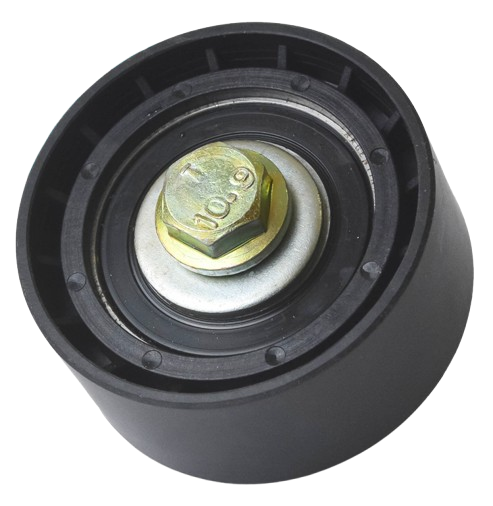 KUGELLAGER TENSOR CORREA DISTRIBUCION CHEVROLET AVEO SONIC 1.6 16V