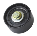 [1433.0457] KUGELLAGER TENSOR CORREA DISTRIBUCION CHEVROLET AVEO SONIC 1.6 16V F16D