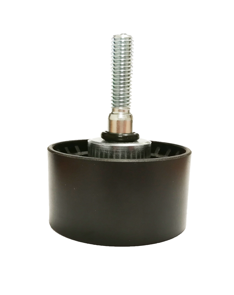 KUGELLAGER POLEA DISTRIBUCION FIAT TORO BRAVA STILO 2.0 16V ALFA ROMEO 145