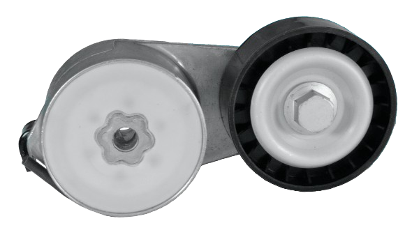 KUGELLAGER AUTOTENSOR FIAT BRAVA DOBLO IDEA 1.4 8V PALIO SIENA 1.3 8V / 16V FIRE