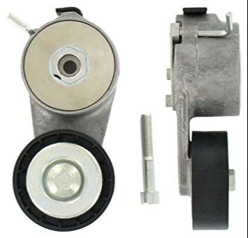 KUGELLAGER TENSOR FIAT FIRE-PALIO-SIENA 1.3 8V/16V - DOBLO-IDEA