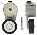[1436.0457] KUGELLAGER TENSOR FIAT FIRE-PALIO-SIENA 1.3 8V/16V - DOBLO-IDEA