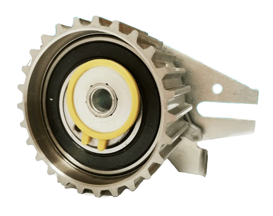 KUGELLAGER AUTOTENSOR CORREA DISTRIBUCION FIAT 147 BRAVA MAREA STILO 1.9 16V TORO JEEP RENEGADE 2.0