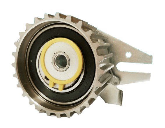 KUGELLAGER AUTOTENSOR CORREA DISTRIBUCION FIAT 147 BRAVA MAREA STILO 1.9 16V TORO JEEP RENEGADE 2.0