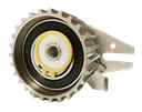 [1437.0457] KUGELLAGER AUTOTENSOR CORREA DISTRIBUCION FIAT 147 BRAVA MAREA STILO 1.9 16V TORO JEEP RENEGADE 2.0