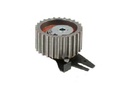[1437.0457] KUGELLAGER AUTOTENSOR TORO 2.0 JTD- BRAVA- MAREA-STILO 1.9  / ALFA ROMEO 145/146/147/159 1.9 16V