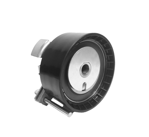 KUGELLAGER AUTOTENSOR DISTRIBUCION FORD FOCUS II FIESTA ECOSPORT II 1.6 16V DURATEC / SIGMA