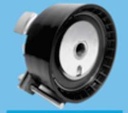 [1441.0457] KUGELLAGER AUTOTENSOR CORREA DISTRIB.. KA 1.5-FOCUS II-FIESTA-  / ECOSPORT II