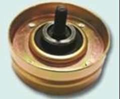 KUGELLAGER POLEA TENSOR FIESTA-FOCUS-ECOSPORT-CHEV-FIAT