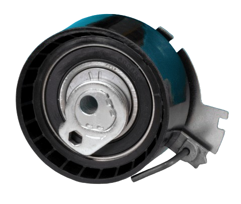 KUGELLAGER AUTOTENSOR CORREA FORD COURIER FIESTA FOCUS 1.6 8V / 16V ZETEC ROCAM S/SOPORTE