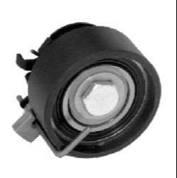 KUGELLAGER TENSOR CORREA FIESTA 1.6 16V-COURRIER-FOCUS 1.6 8V