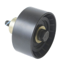 [1446.0457] KUGELLAGER TENSOR CORREA DISTRIBUCION FORD FOCUS MONDEO 1.8 - 2.0 16V ZETEC
