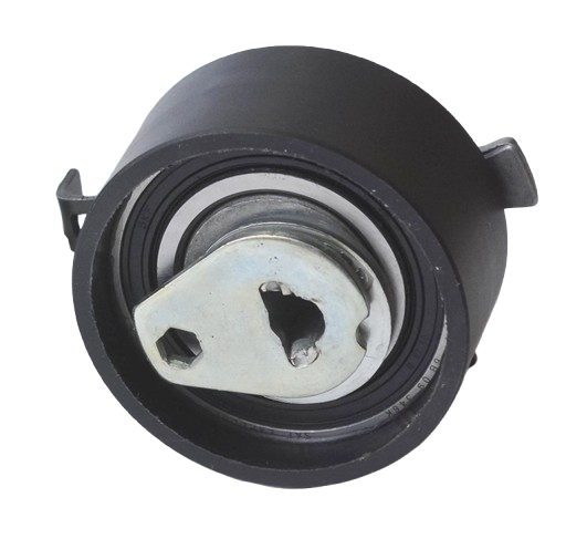 KUGELLAGER POLEA AUTOTENSORA CORREA DISTRIBUCION FOCUS MONDEO 1.6 - 2.0 16V ZETEC