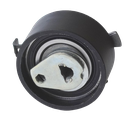 [1447.0457] KUGELLAGER POLEA AUTOTENSORA CORREA DISTRIBUCION FOCUS MONDEO 1.6 - 2.0 16V ZETEC