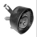[1447.0457] KUGELLAGER TENSOR AUTOMATICO CORREA DISTRIB. FOCUS-MONDEO  / 1.6-2.0 16V-MOTOR ZETEC