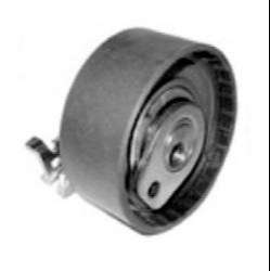KUGELLAGER TENSOR AUTOMATICO CORREA DISTRB. COURRIER-FIESTA  / FOCUS-ECOSPORT 1.6 8V-16V