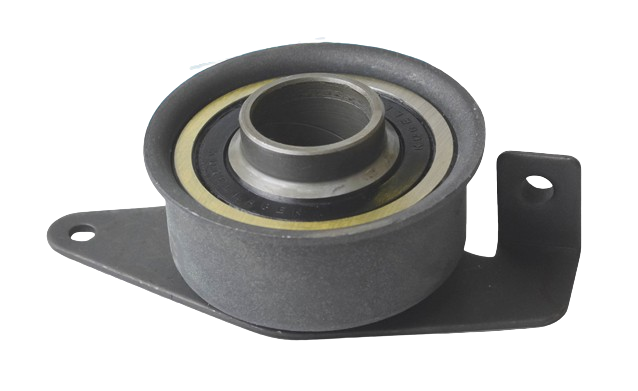 KUGELLAGER TENSOR CORREA DISTRIBUCION FORD FIESTA ESCORT COURIER 1. 8D ENDURA / KENT