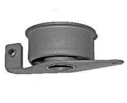 KUGELLAGER TENSOR MOVIL CORREA POLY V FIESTA-ESCORT-ORION  / MONDEO ENDURO 1.8D-TD