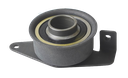 [1449.0457] KUGELLAGER TENSOR CORREA DISTRIBUCION FORD FIESTA ESCORT COURIER 1. 8D ENDURA / KENT